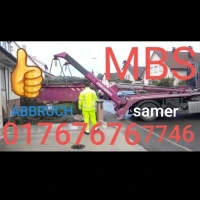 Samer68