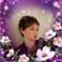 Doreen S. image