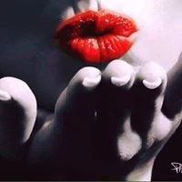 Annemarie M. image