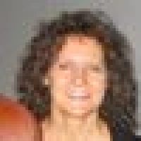 Susanna W. image