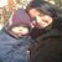 Monika W. image