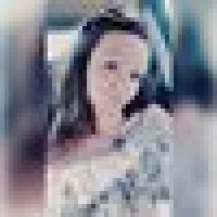 Lysann M. image