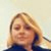 Marica C. image