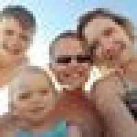 Danny S. image