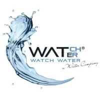 watchwater