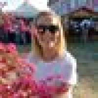 Cari N. image