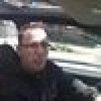 Thomas M. image