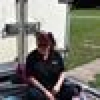 Biggy G. image