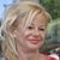 Jutta v. image