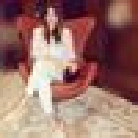 Hiba S. image