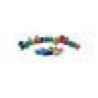 Spielzeugriese S. image