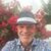 Ralf G. image