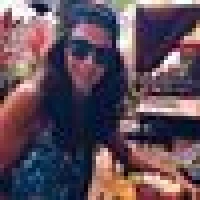 Caroline P. image