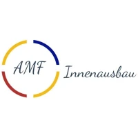 AMF Innenausbau Adrian Michal Fu