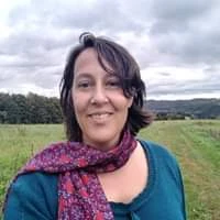 Angi T. image