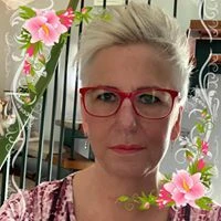 Sabine M. image