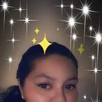 Wanna W. image