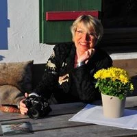 Renate K. image