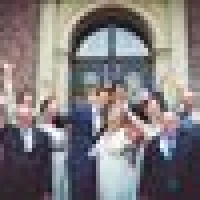 Friede R. image