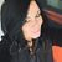Steffi B. image