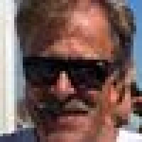 Harri S. image