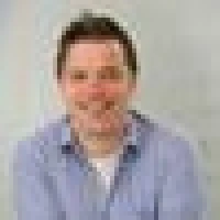 Ralf A. image