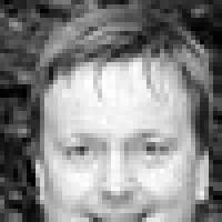 Jörg R. image