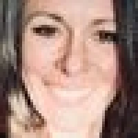 Jana S. image