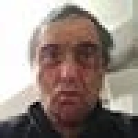 Jens S. image