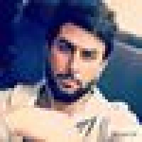 Bashar A. image