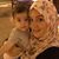 Amel Ouali K. image
