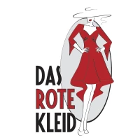 DasRoteKleid
