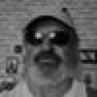 Eddy J. image