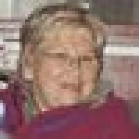 Marei T. image