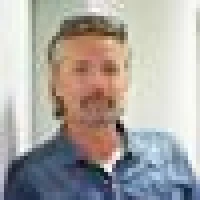 Peter K. image