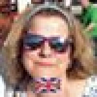 Cathrin W. image