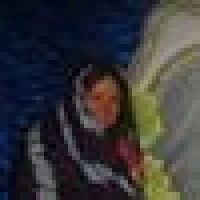 Gudrun B. image