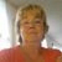 Elke H. image