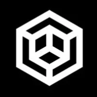 JH Service image