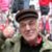 Peter Z. image