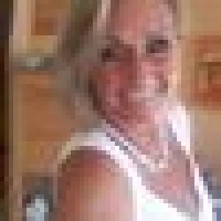 Renate L. image