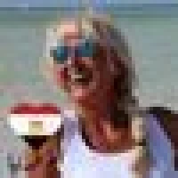 Sabine S. image