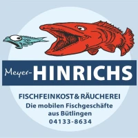 Fischfeinkost Hinrichs