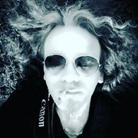 Sven G.
