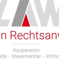 Martin Rechtsanwälte