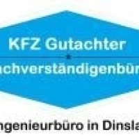 GutachterDinslaken