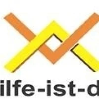 hilfe-ist-da@arcor.de