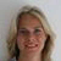 Saskia v.