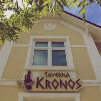TavernaKronos