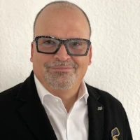 SNG GmbH